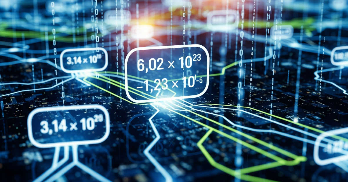 Understanding Floating-Point Numbers