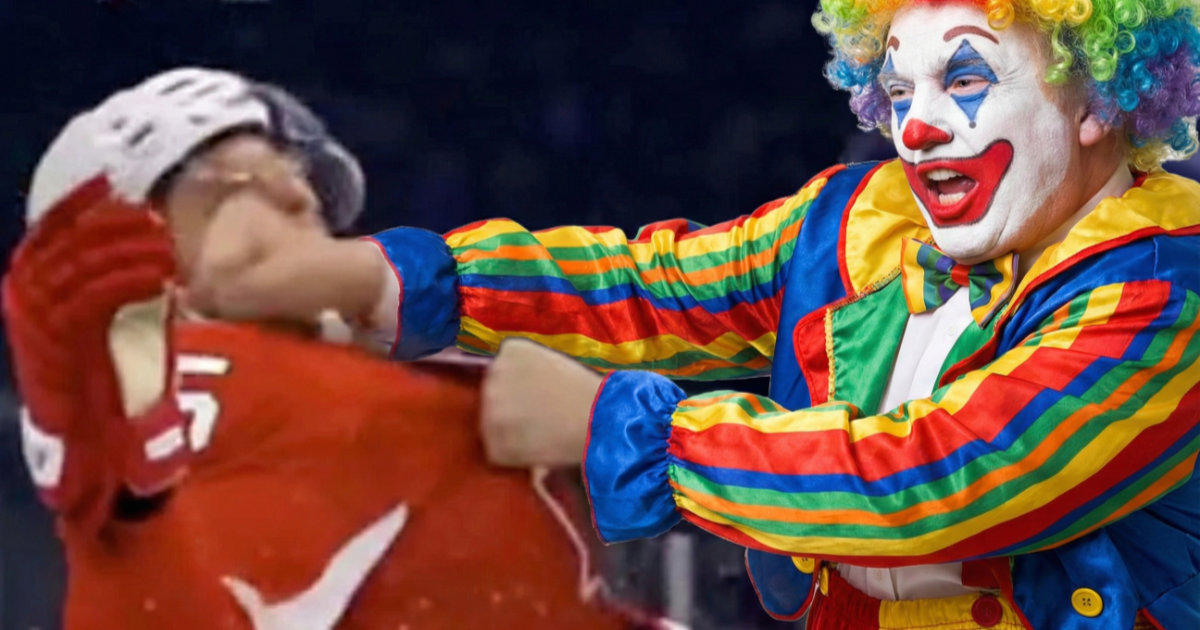 Ode to the Winter Olympics